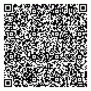 vCard 79215208133