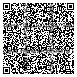 vCard 79215208137