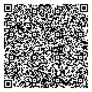 vCard 79215208138