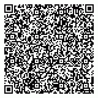 vCard 79215208141