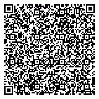 vCard 79215208144