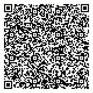 vCard 79215208145