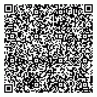 vCard 79215208150