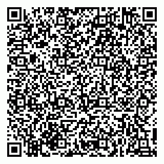 vCard 79215208153