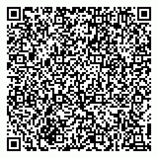 vCard 79215208154