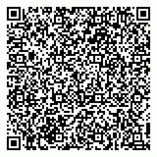 vCard 79215208155