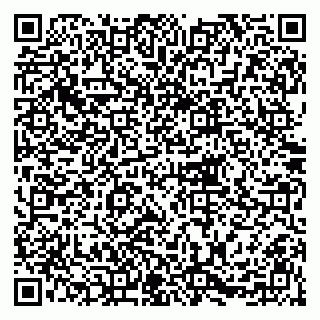 vCard 79215208159