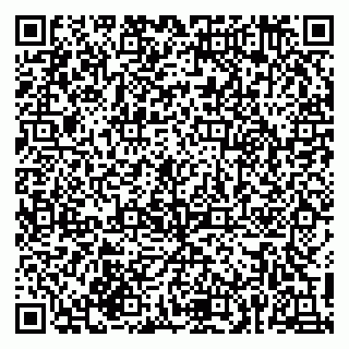 vCard 79215208161