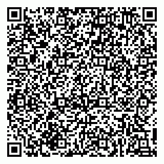 vCard 79215208170