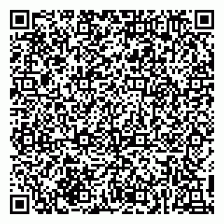vCard 79215208174