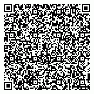 vCard 79215208175