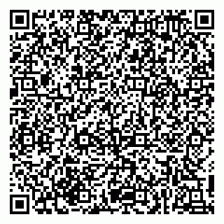 vCard 79215208178