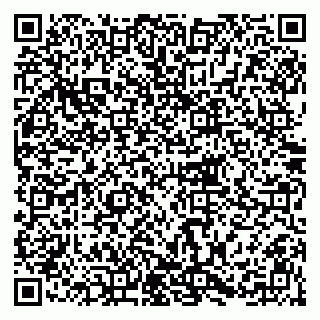 vCard 79215208181