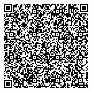vCard 79215208183