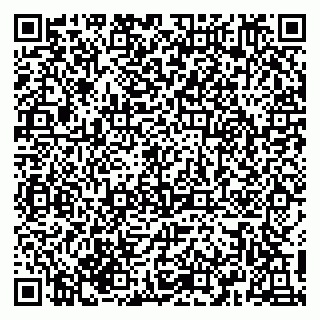 vCard 79215208186