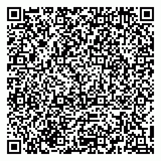 vCard 79215208189