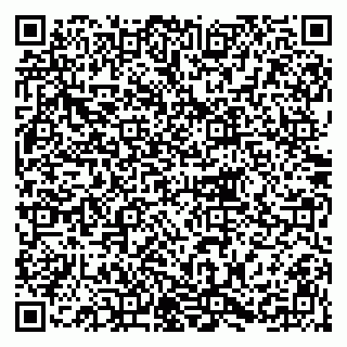 vCard 79215208191