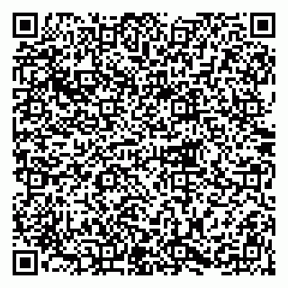 vCard 79215208192