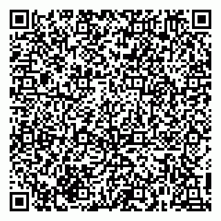 vCard 79215208196