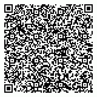 vCard 79215208197