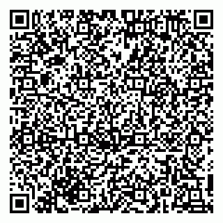vCard 79215208200