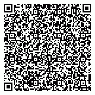 vCard 79215208202