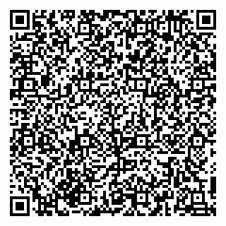 vCard 79215208209