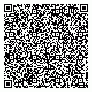 vCard 79215208210
