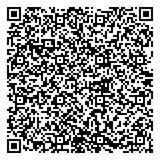 vCard 79215208216