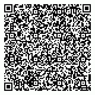 vCard 79215208218