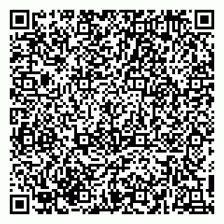 vCard 79215208219