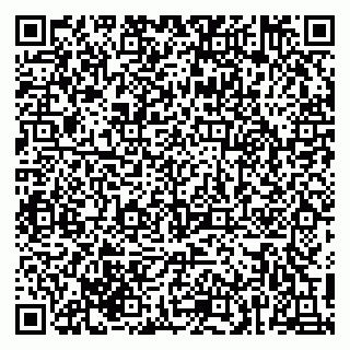 vCard 79215208223