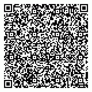 vCard 79215208230