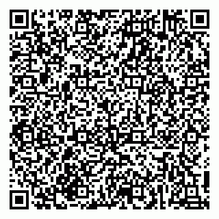 vCard 79215208233