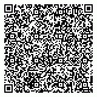 vCard 79215208235