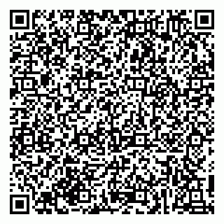 vCard 79215208236