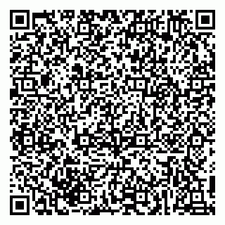vCard 79215208237