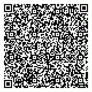 vCard 79215208240