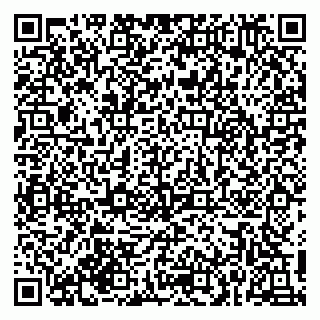 vCard 79215208244