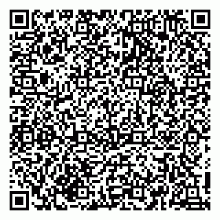 vCard 79215208245