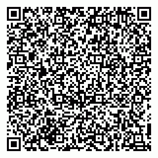 vCard 79215208249