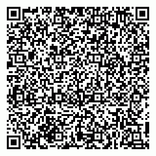 vCard 79215208250