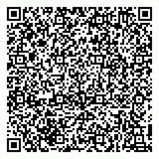 vCard 79215208252