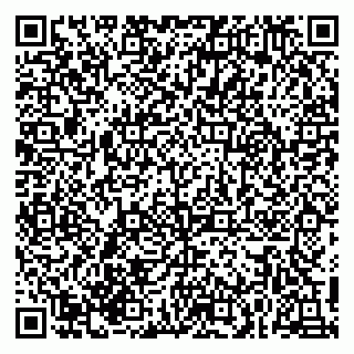 vCard 79215208255