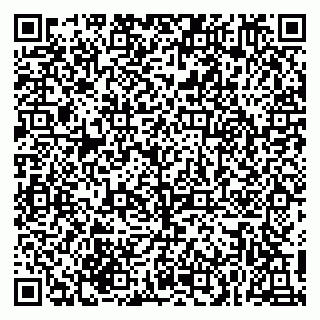 vCard 79215208256