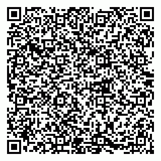vCard 79215208258
