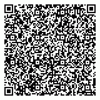 vCard 79215208259