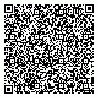 vCard 79215208260