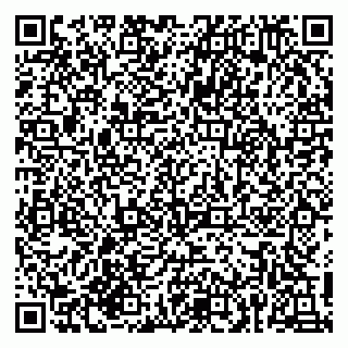 vCard 79215208264