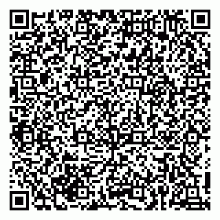 vCard 79215208265